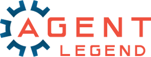 AgentLegend_HorizontalLogo_Color-1