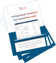 13-Free-Email-Templates-For-Converting-Leads