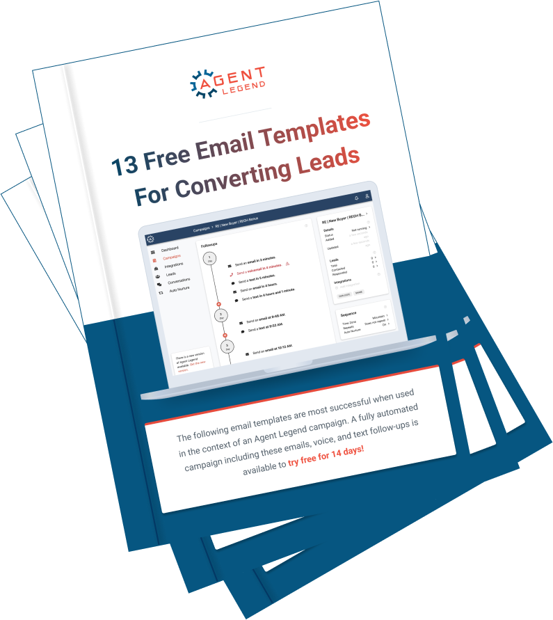 13-Free-Email-Templates-For-Converting-Leads