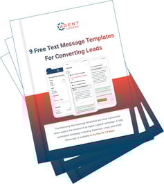 Cover-9-Free-Text-Templates-For-Converting-Leads