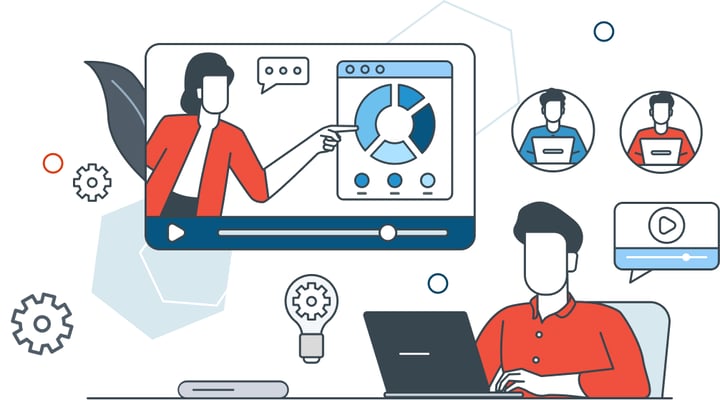 chap2-how-does-automated