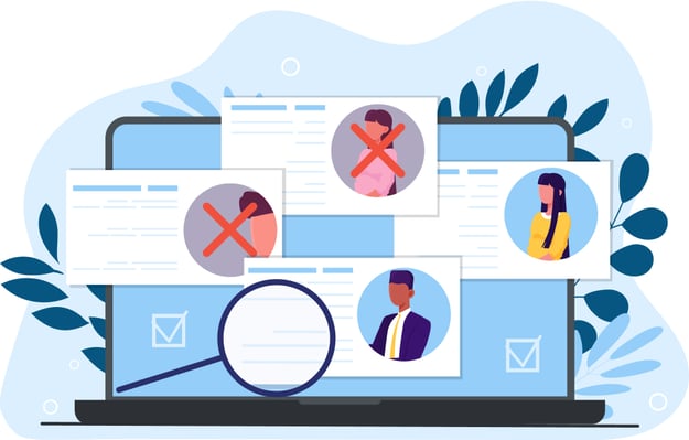 chap3-how-does-auto-lead-qualification-help