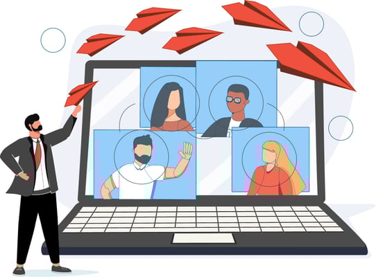 chap4-how-can-you-use-email