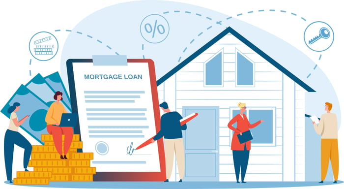 chap-2-generate-mortgage-leads