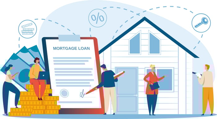chap-2-generate-mortgage-leads chap-2-generate-mortgage-leads
