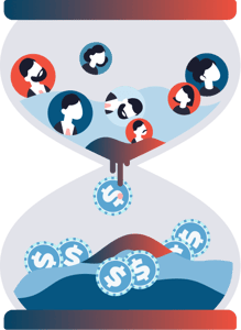 more-efficient-engagement more-efficient-engagement