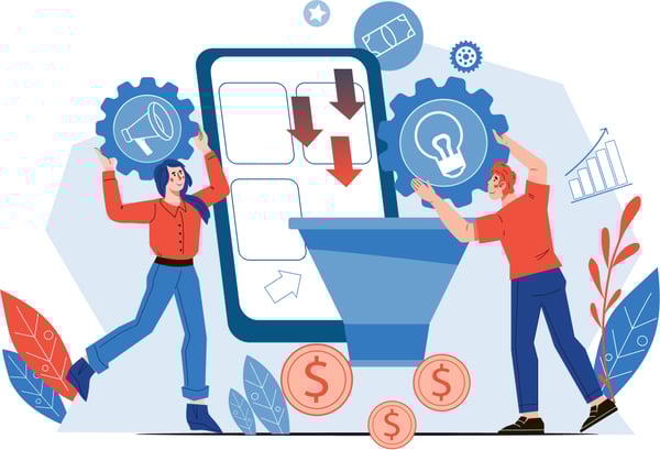 mortgage-lead-generation mortgage-lead-generation