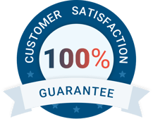 satisfaction-guarantee-badge satisfaction-guarantee-badge