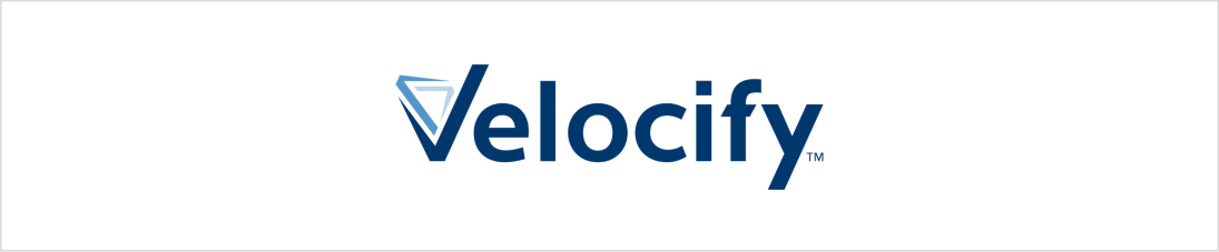 velocify-1