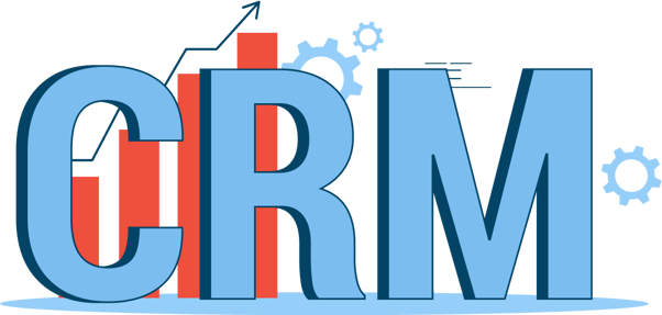 CRM