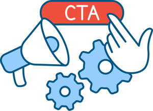 CTA-icons