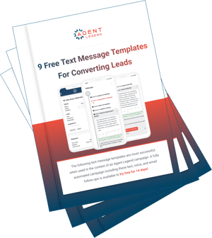 Cover-9-Free-Text-Templates-For-Converting-Leads