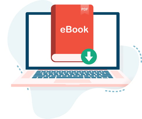 ebook-graphic