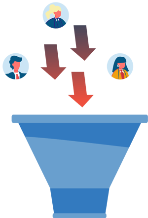 manage-the-funnel