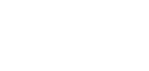 Jay T. Pitts Associates