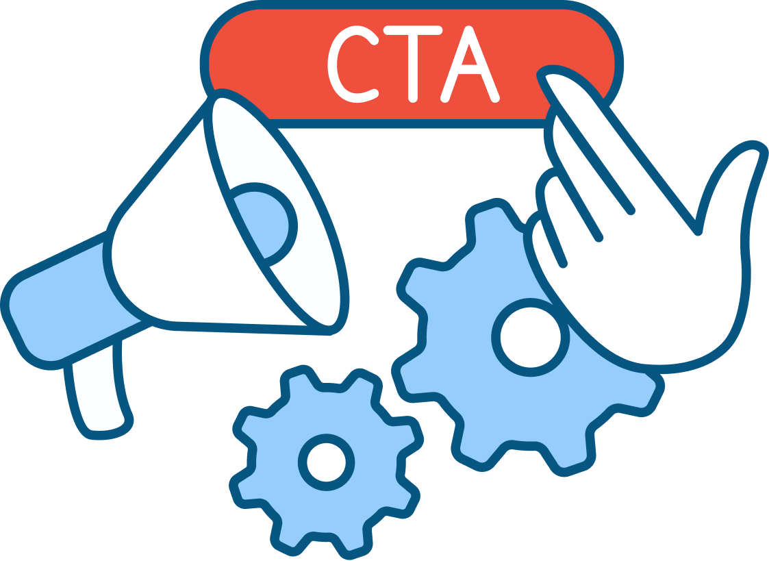 CTA