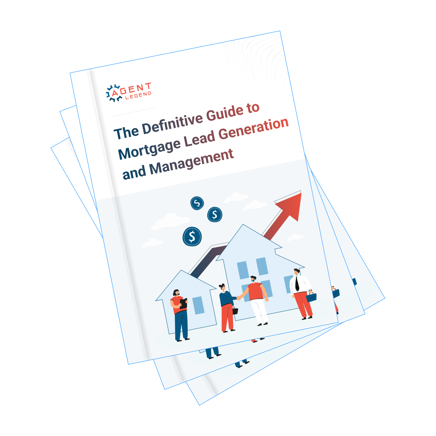 Covers-The-Definitive-Guide-to-Mortgage-Lead-Generation-and-Management