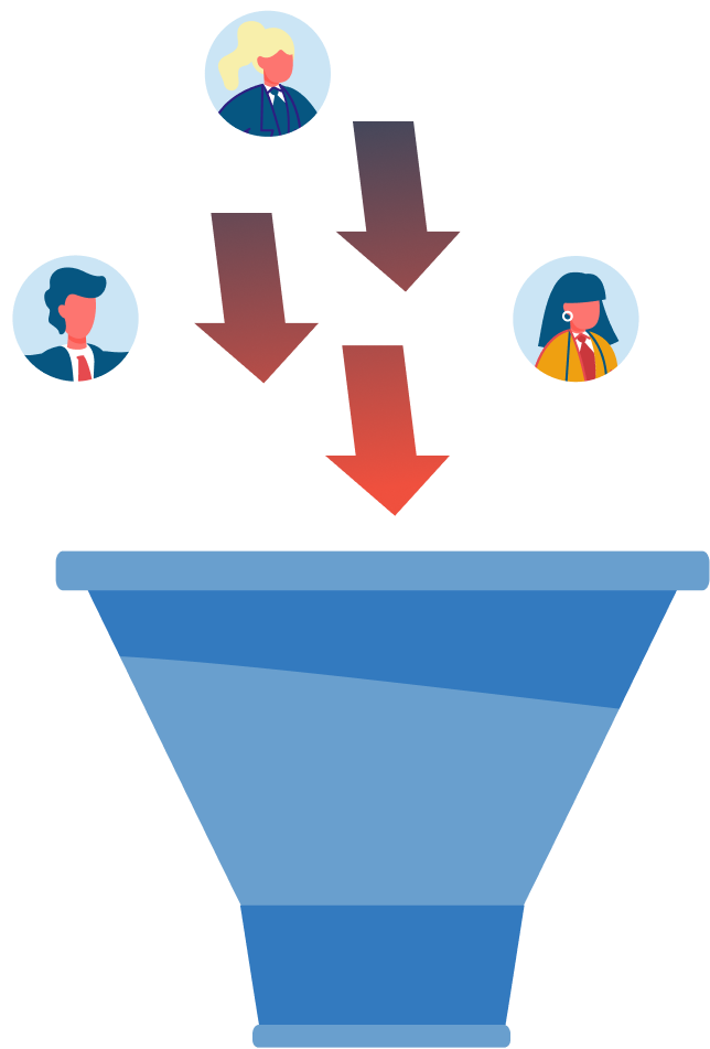 efficient-conversion efficient-conversion