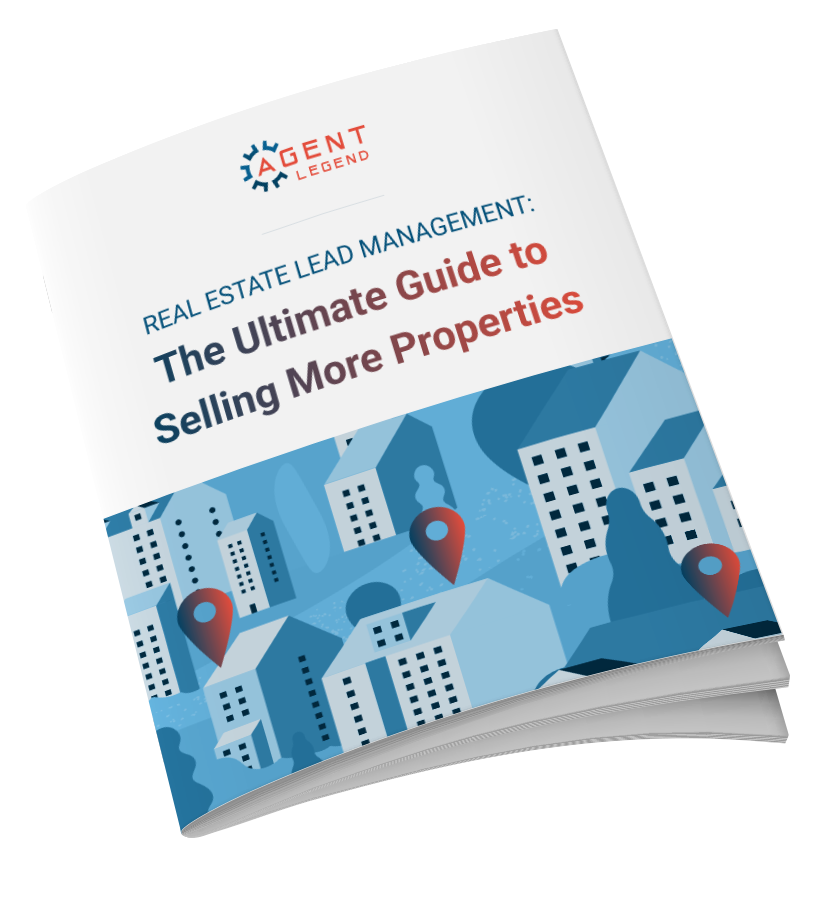 Cover-The-Ultimate-Guide-to-Selling-More-Properties-1
