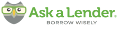 Ask a Lender