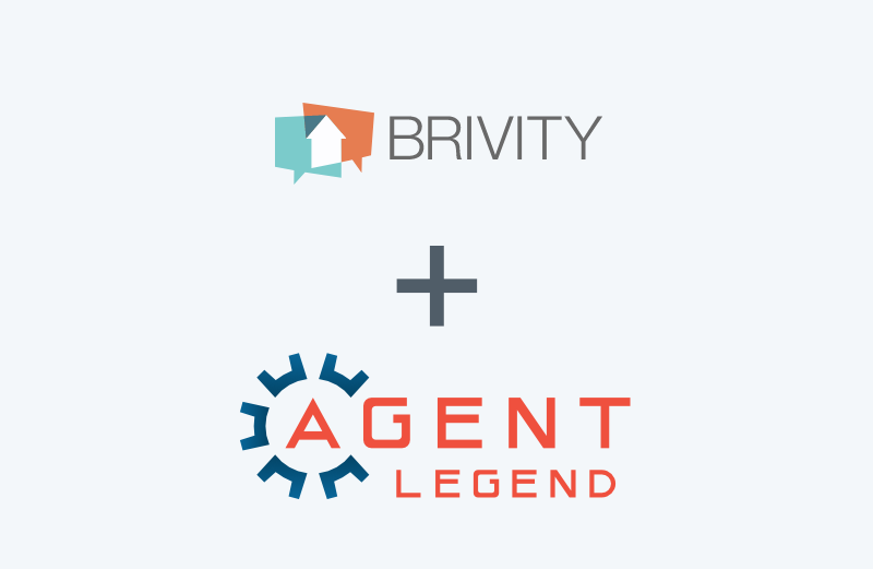 Brivity