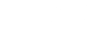 EXP Realty