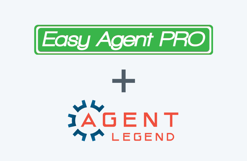 Easy Agent PRO