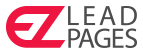 EZ Lead Pages