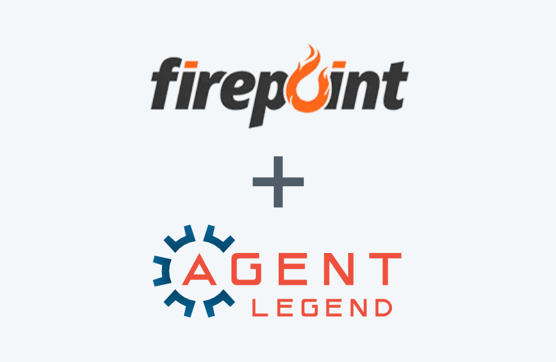 Firepoint