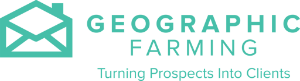 Geographic Farming