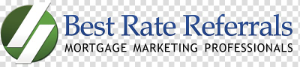 Best Rate Referrals