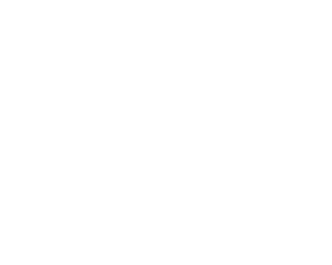 Marker Real Estate