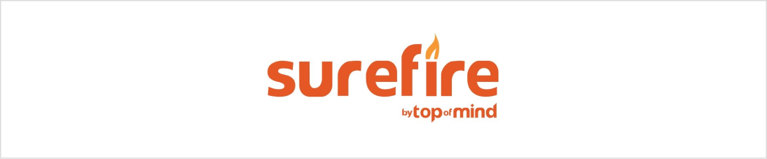 surefire-banner surefire-banner