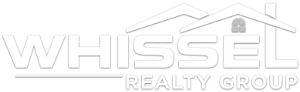 Whissel Realty Group