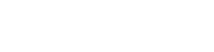 Zillow