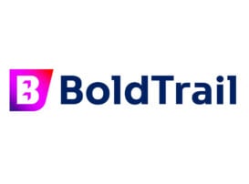 Bold trail