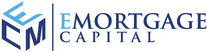 eMortgage-logo2