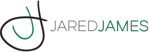 Jared James