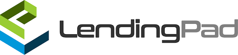 lending pad