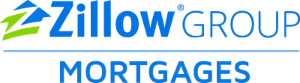 Zillow Group Mortgages